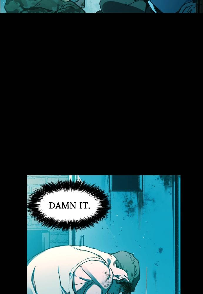 Mercenary Enrollment Chapter 0 - Prologue Page 24