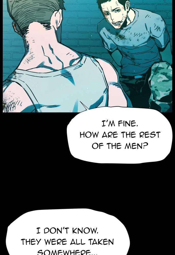 Mercenary Enrollment Chapter 0 - Prologue Page 26