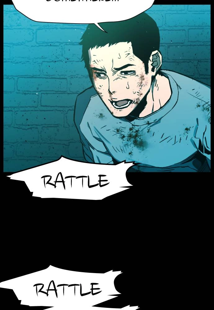 Mercenary Enrollment Chapter 0 - Prologue Page 27