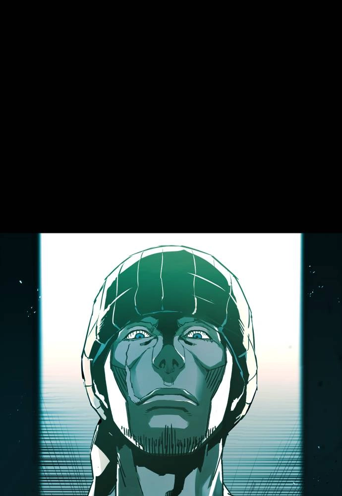 Mercenary Enrollment Chapter 0 - Prologue Page 31