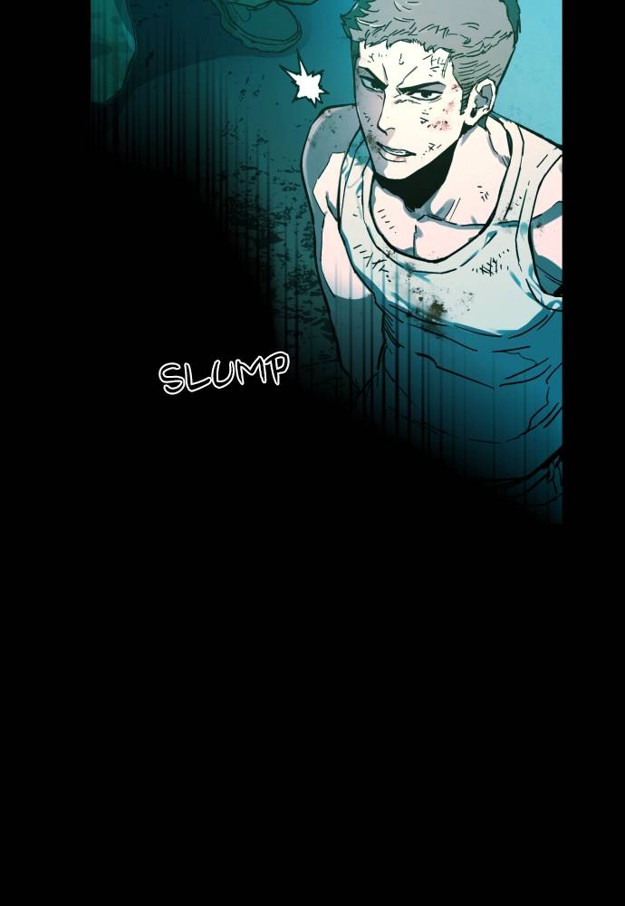 Mercenary Enrollment Chapter 0 - Prologue Page 33