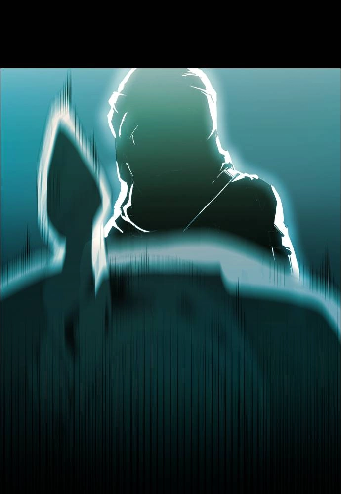 Mercenary Enrollment Chapter 0 - Prologue Page 34