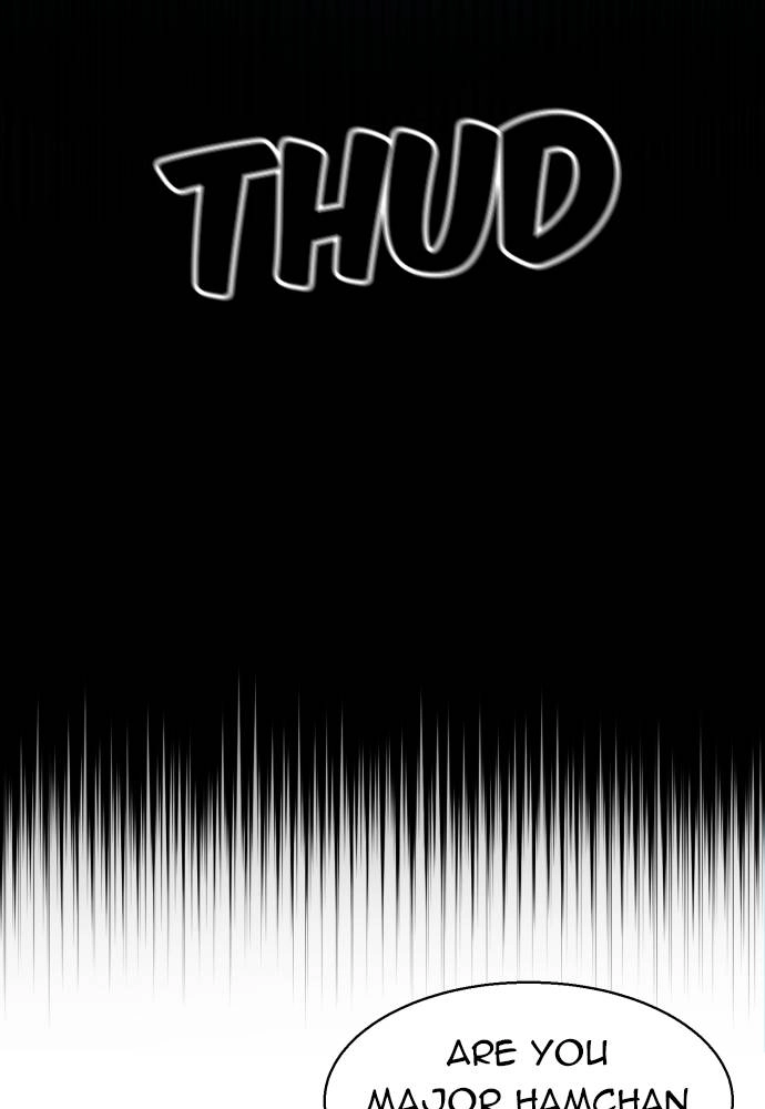 Mercenary Enrollment Chapter 0 - Prologue Page 35