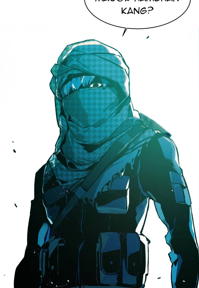 Mercenary Enrollment Chapter 0 - Prologue Page 36