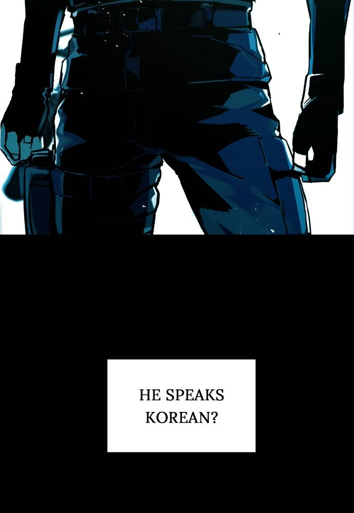 Mercenary Enrollment Chapter 0 - Prologue Page 37