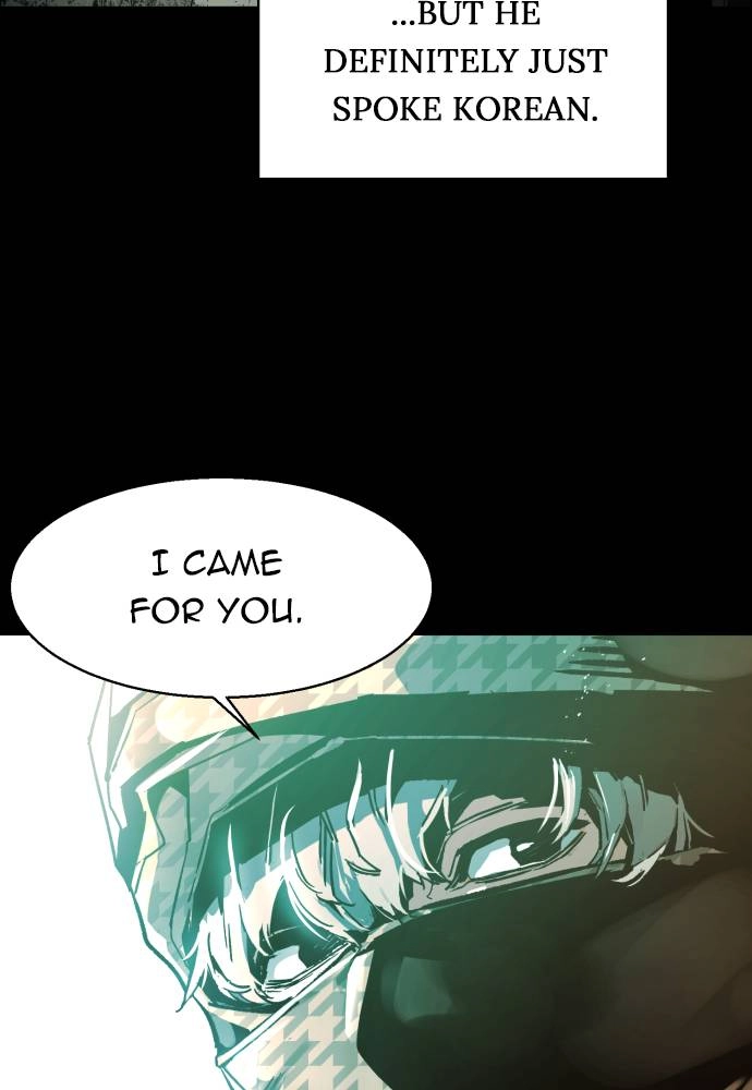 Mercenary Enrollment Chapter 0 - Prologue Page 40