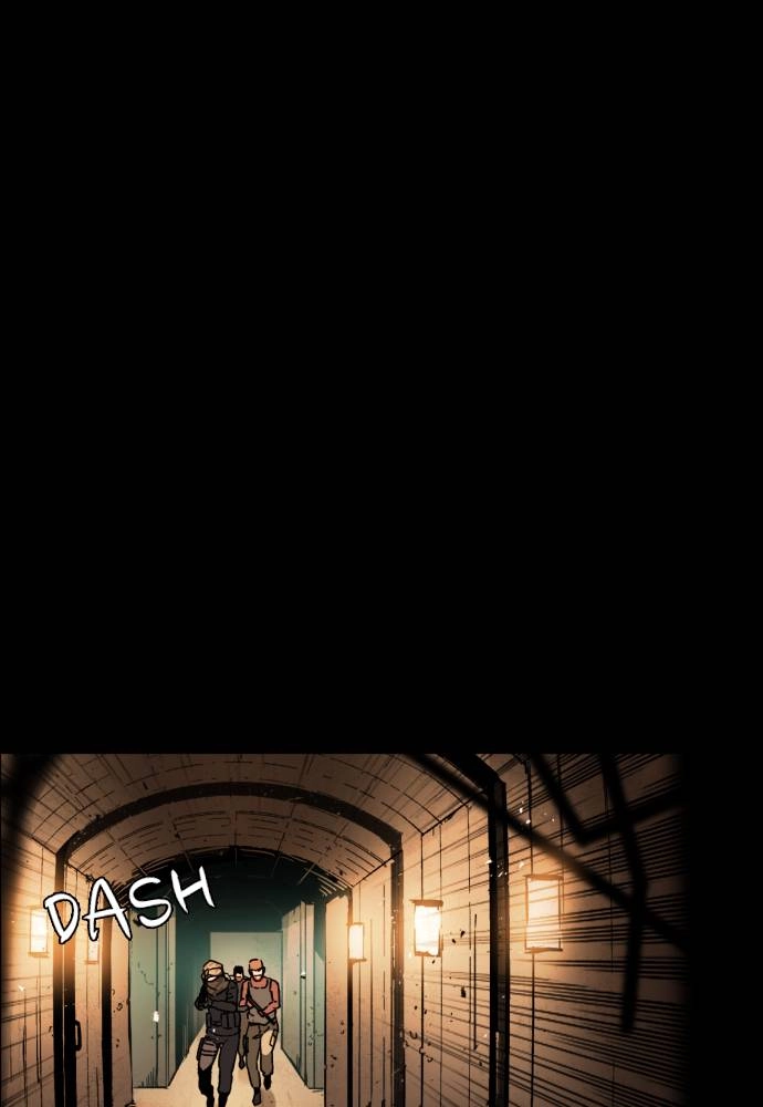 Mercenary Enrollment Chapter 0 - Prologue Page 42