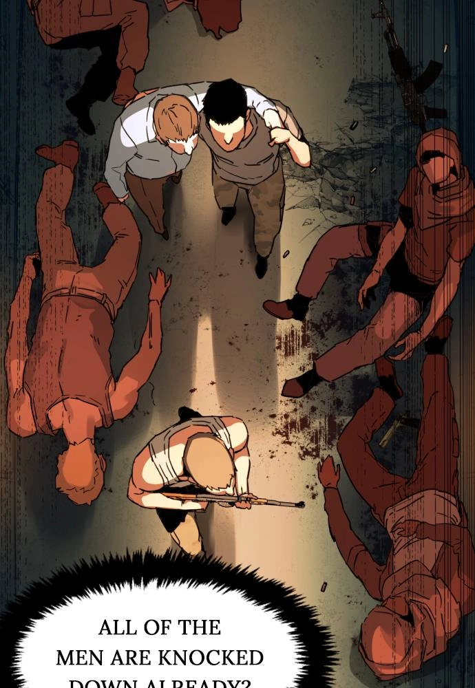 Mercenary Enrollment Chapter 0 - Prologue Page 44