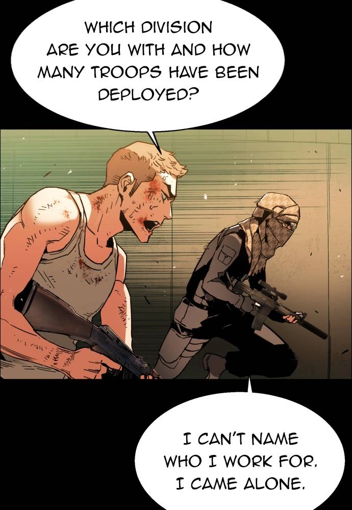 Mercenary Enrollment Chapter 0 - Prologue Page 46