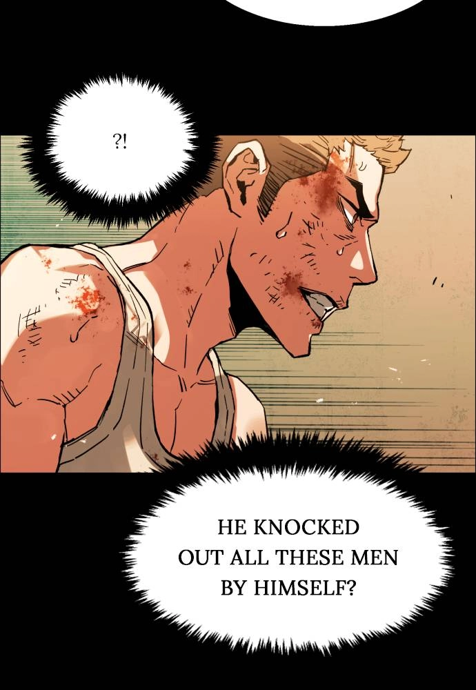 Mercenary Enrollment Chapter 0 - Prologue Page 47