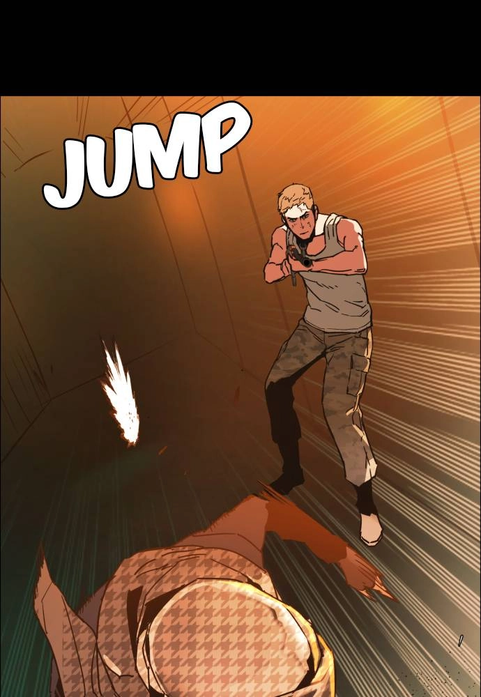 Mercenary Enrollment Chapter 0 - Prologue Page 53