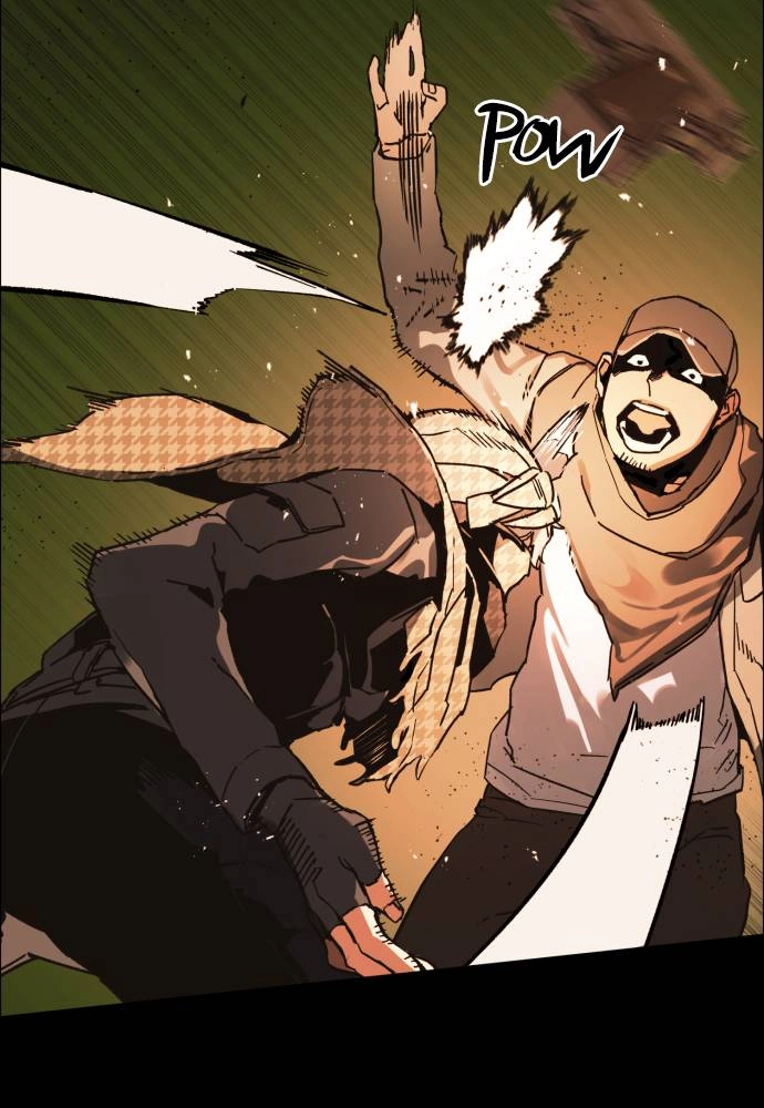 Mercenary Enrollment Chapter 0 - Prologue Page 55