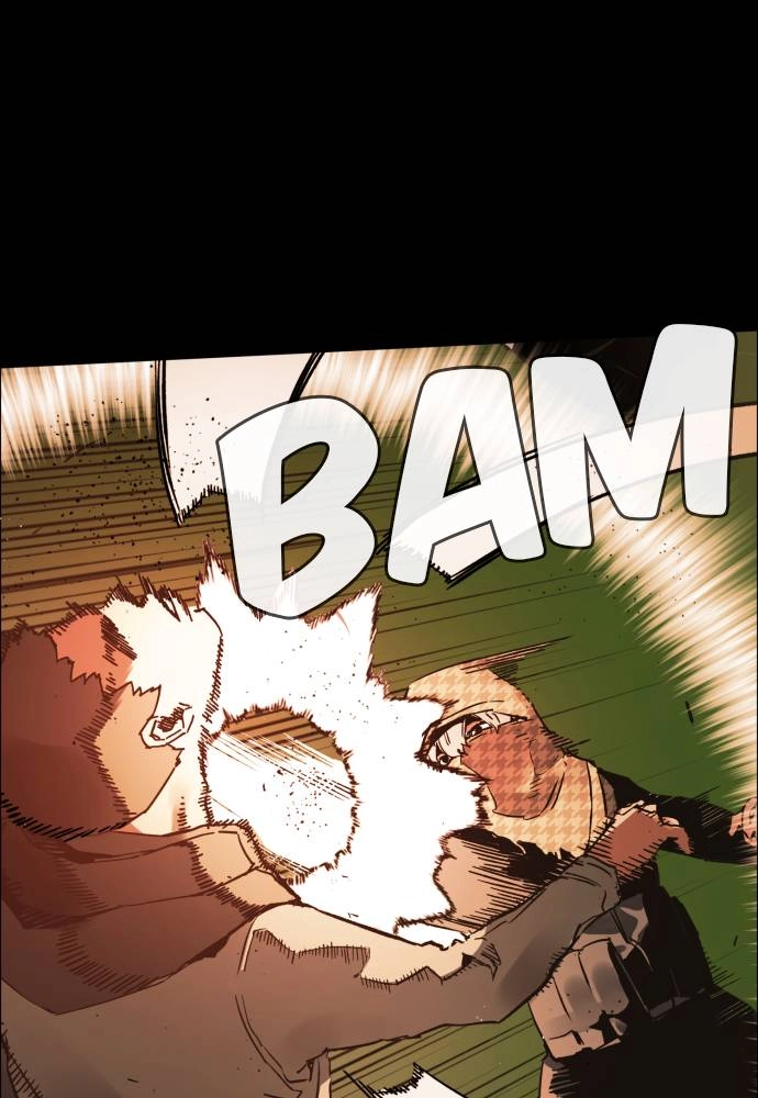 Mercenary Enrollment Chapter 0 - Prologue Page 56