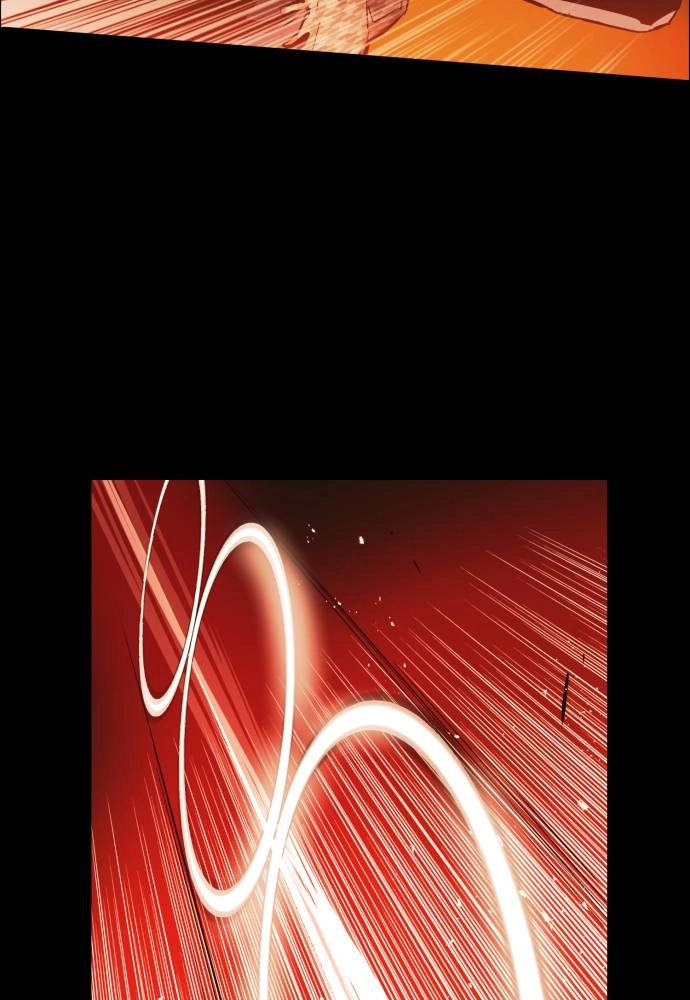 Mercenary Enrollment Chapter 0 - Prologue Page 60