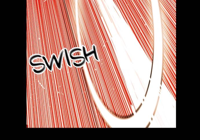 Mercenary Enrollment Chapter 0 - Prologue Page 61