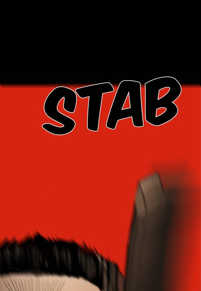 Mercenary Enrollment Chapter 0 - Prologue Page 62