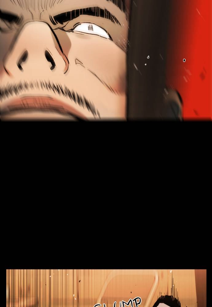 Mercenary Enrollment Chapter 0 - Prologue Page 63