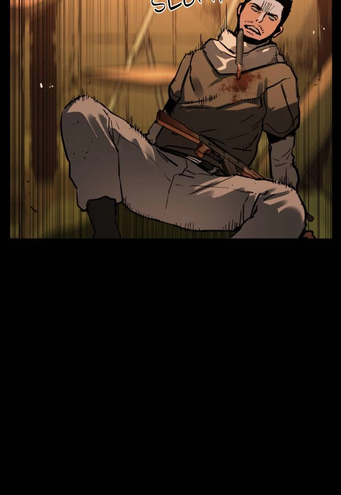 Mercenary Enrollment Chapter 0 - Prologue Page 64