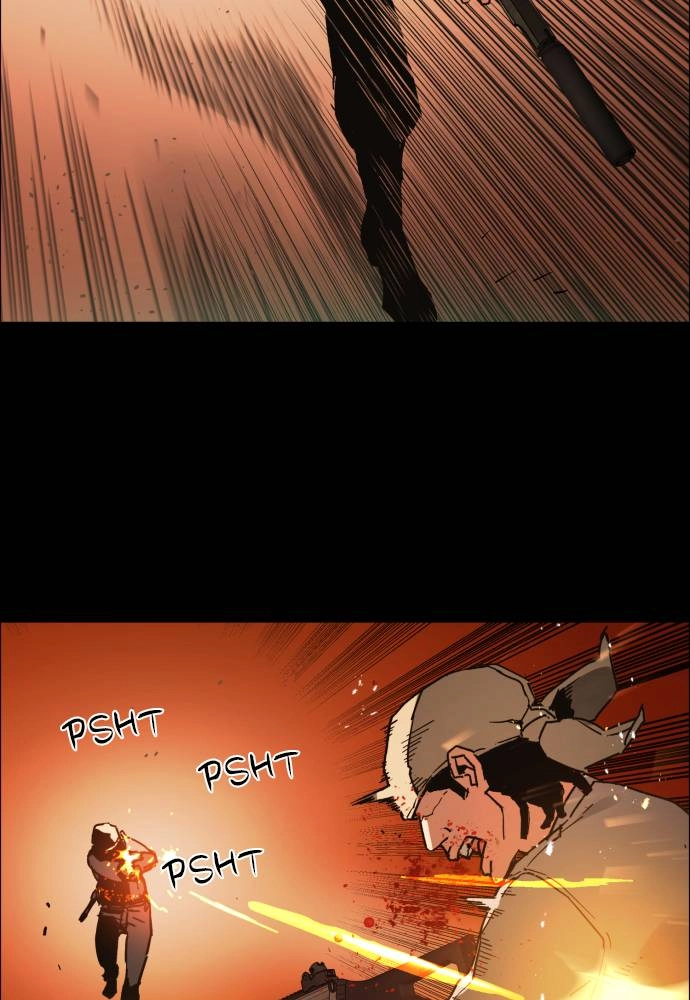 Mercenary Enrollment Chapter 0 - Prologue Page 75