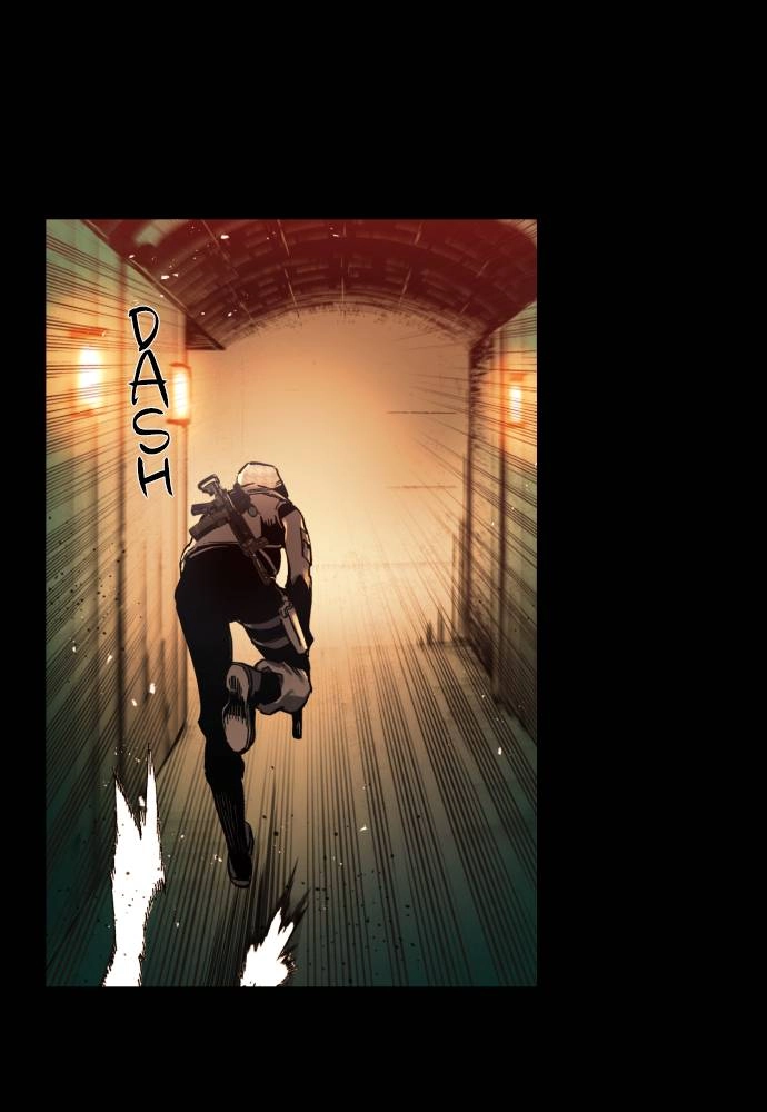 Mercenary Enrollment Chapter 0 - Prologue Page 81