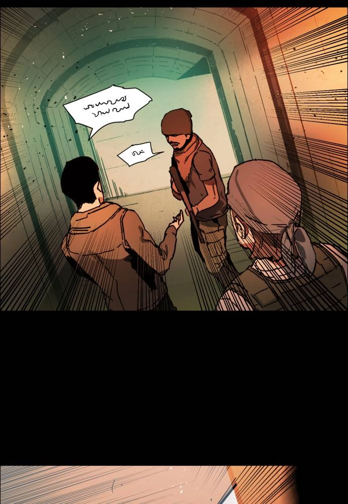 Mercenary Enrollment Chapter 0 - Prologue Page 83