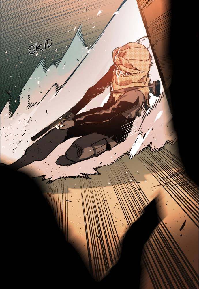 Mercenary Enrollment Chapter 0 - Prologue Page 84