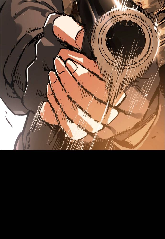 Mercenary Enrollment Chapter 0 - Prologue Page 86