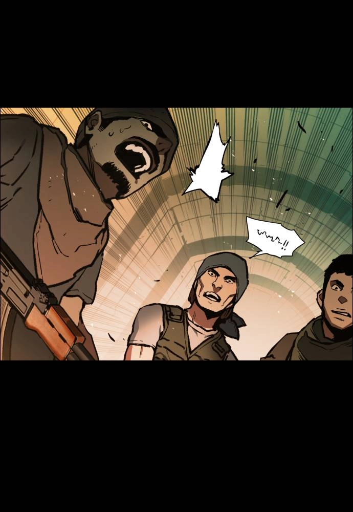 Mercenary Enrollment Chapter 0 - Prologue Page 87