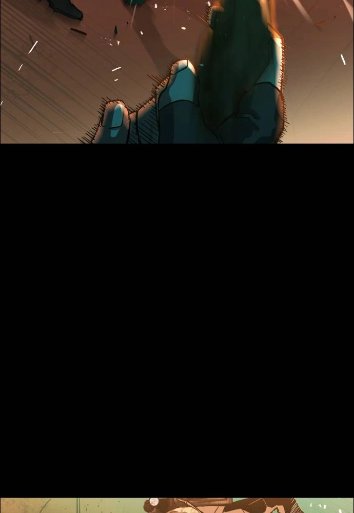 Mercenary Enrollment Chapter 0 - Prologue Page 89