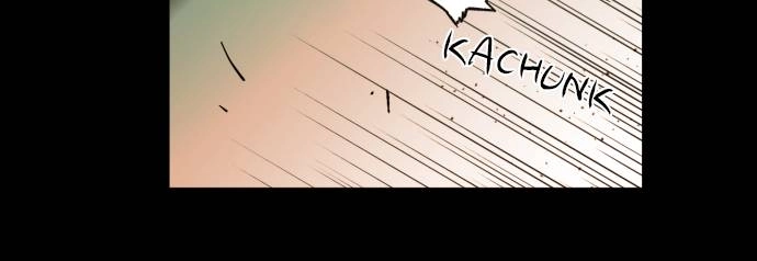 Mercenary Enrollment Chapter 0 - Prologue Page 91