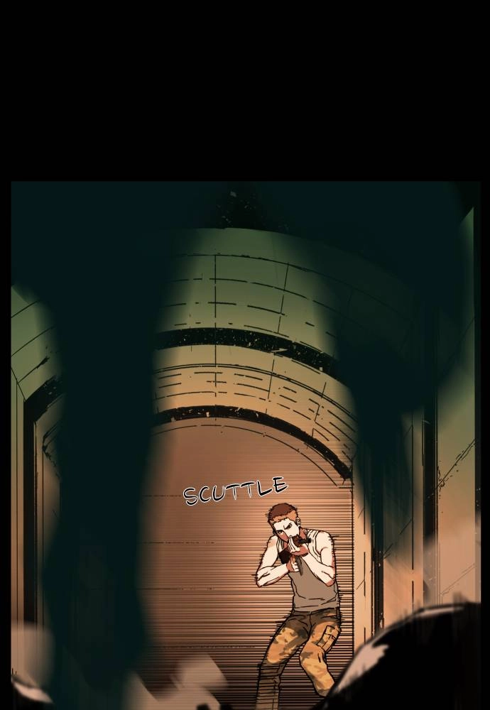 Mercenary Enrollment Chapter 0 - Prologue Page 92