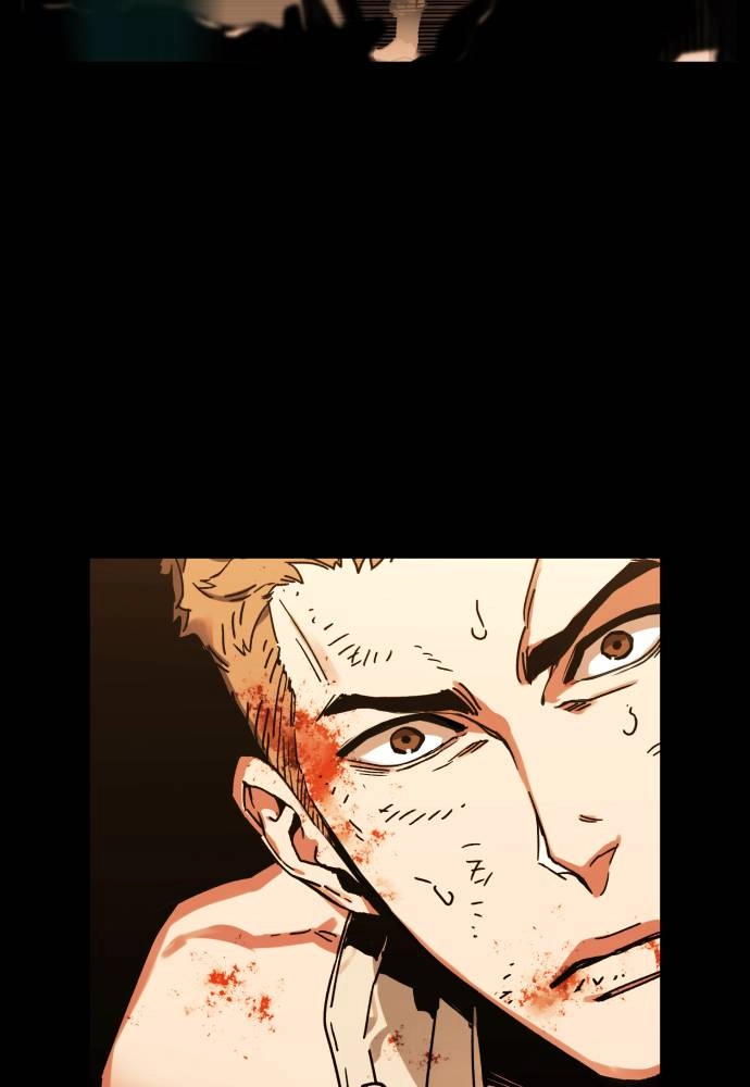 Mercenary Enrollment Chapter 0 - Prologue Page 93