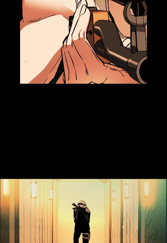 Mercenary Enrollment Chapter 0 - Prologue Page 94