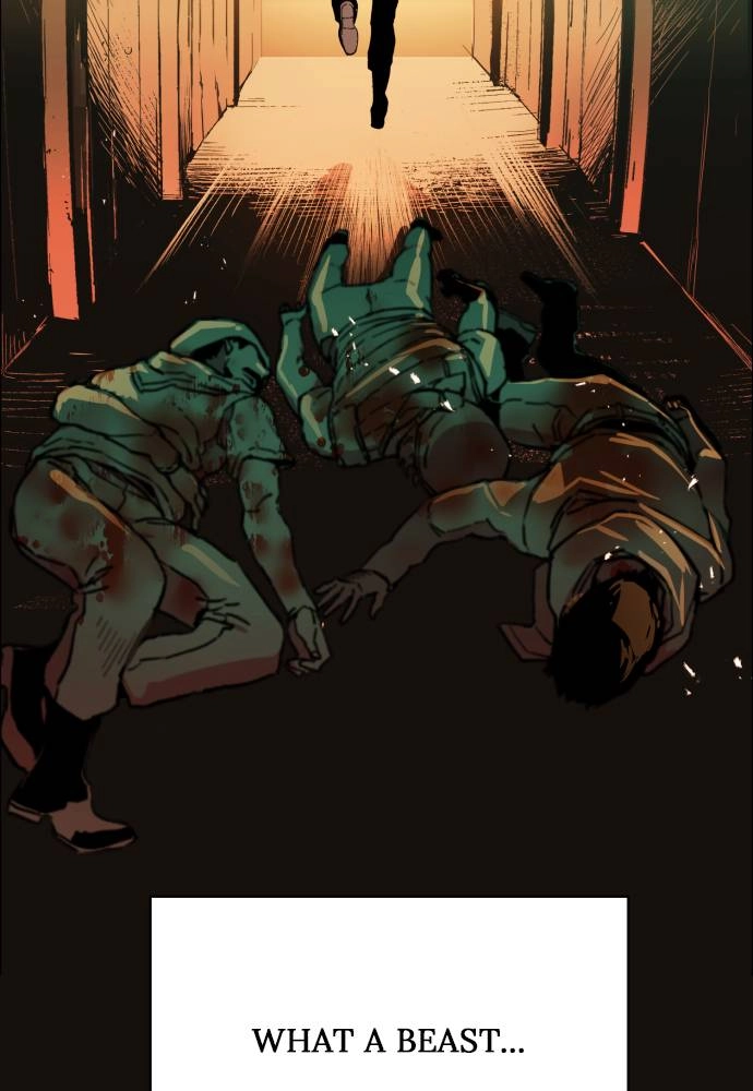 Mercenary Enrollment Chapter 0 - Prologue Page 95