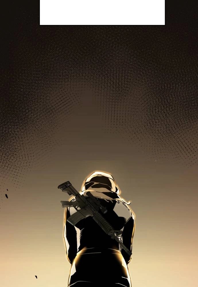 Mercenary Enrollment Chapter 0 - Prologue Page 96