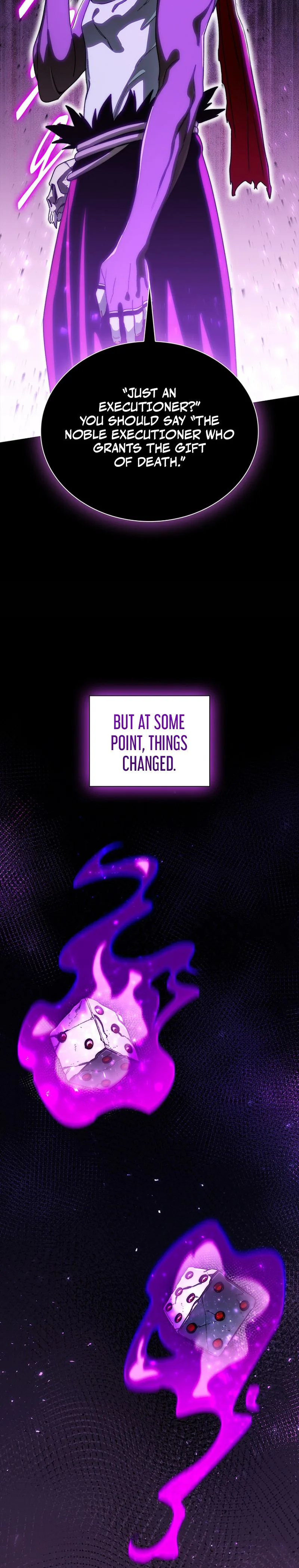 The 18-Year-Old Demon King . Chapter 32 Page 12