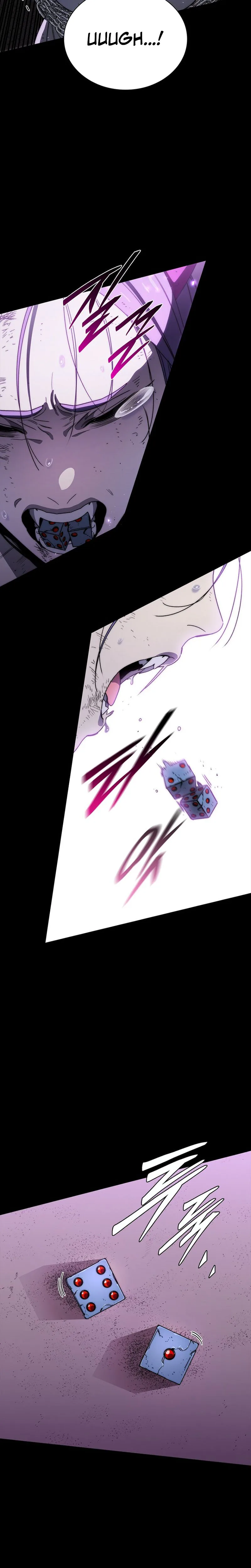 The 18-Year-Old Demon King . Chapter 32 Page 18