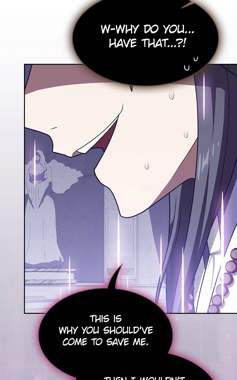 The Advanced Player of the Tutorial Tower Chapter 209 Page 106