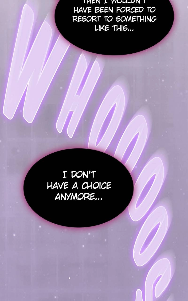 The Advanced Player of the Tutorial Tower Chapter 209 Page 107