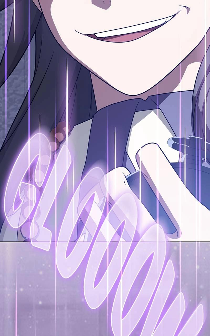 The Advanced Player of the Tutorial Tower Chapter 209 Page 109