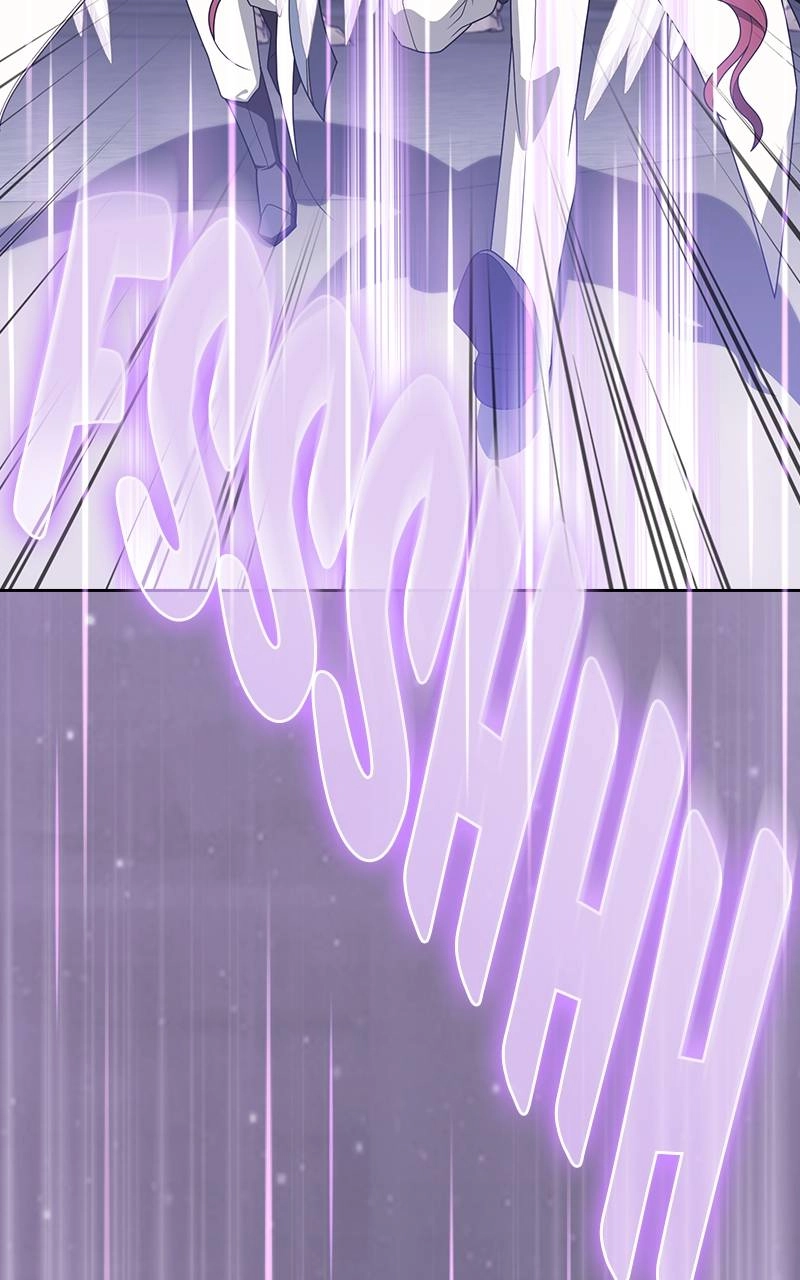 The Advanced Player of the Tutorial Tower Chapter 209 Page 111