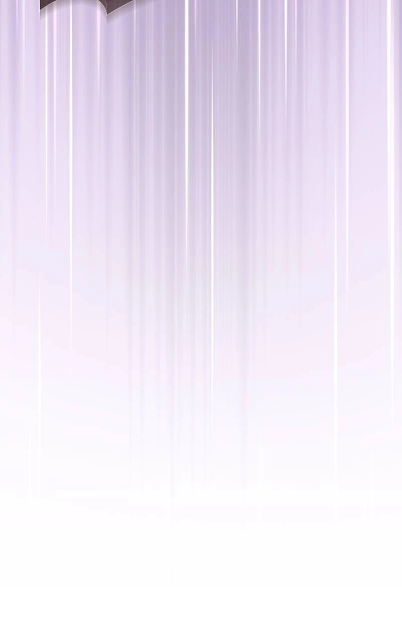 The Advanced Player of the Tutorial Tower Chapter 209 Page 114