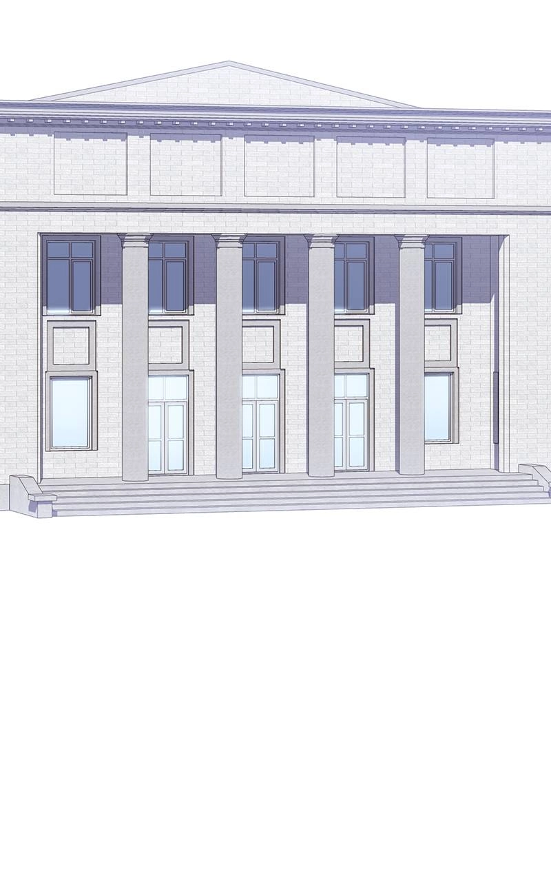 The Advanced Player of the Tutorial Tower Chapter 209 Page 116