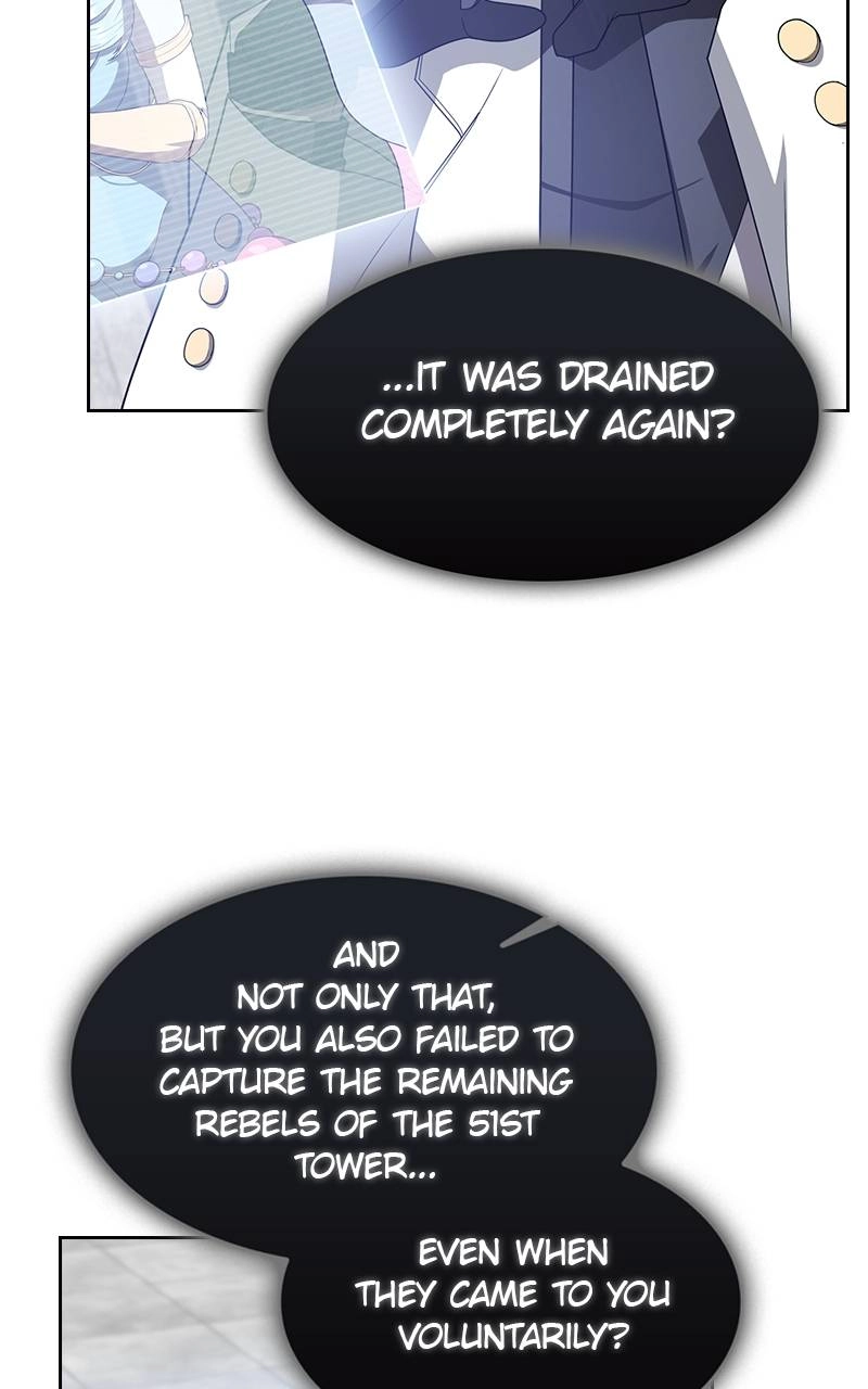 The Advanced Player of the Tutorial Tower Chapter 209 Page 119