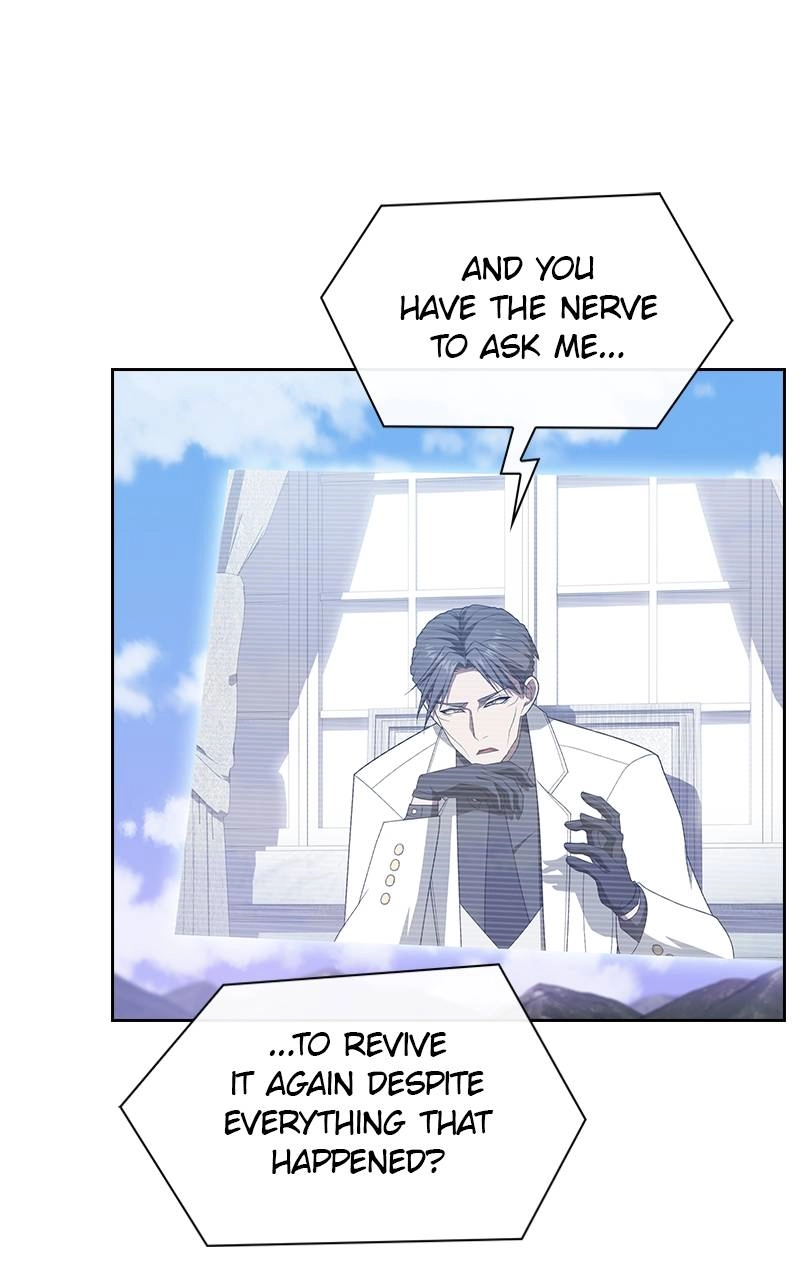 The Advanced Player of the Tutorial Tower Chapter 209 Page 123