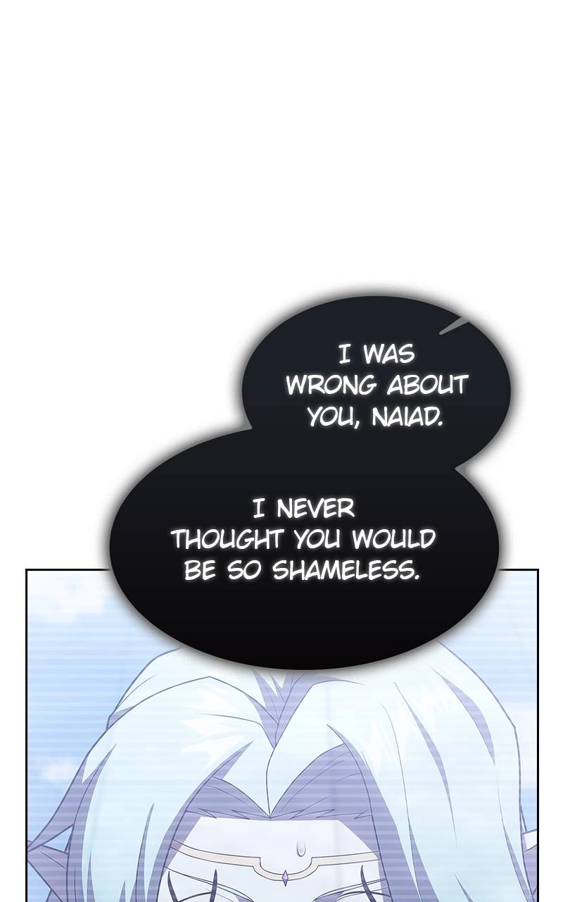 The Advanced Player of the Tutorial Tower Chapter 209 Page 124