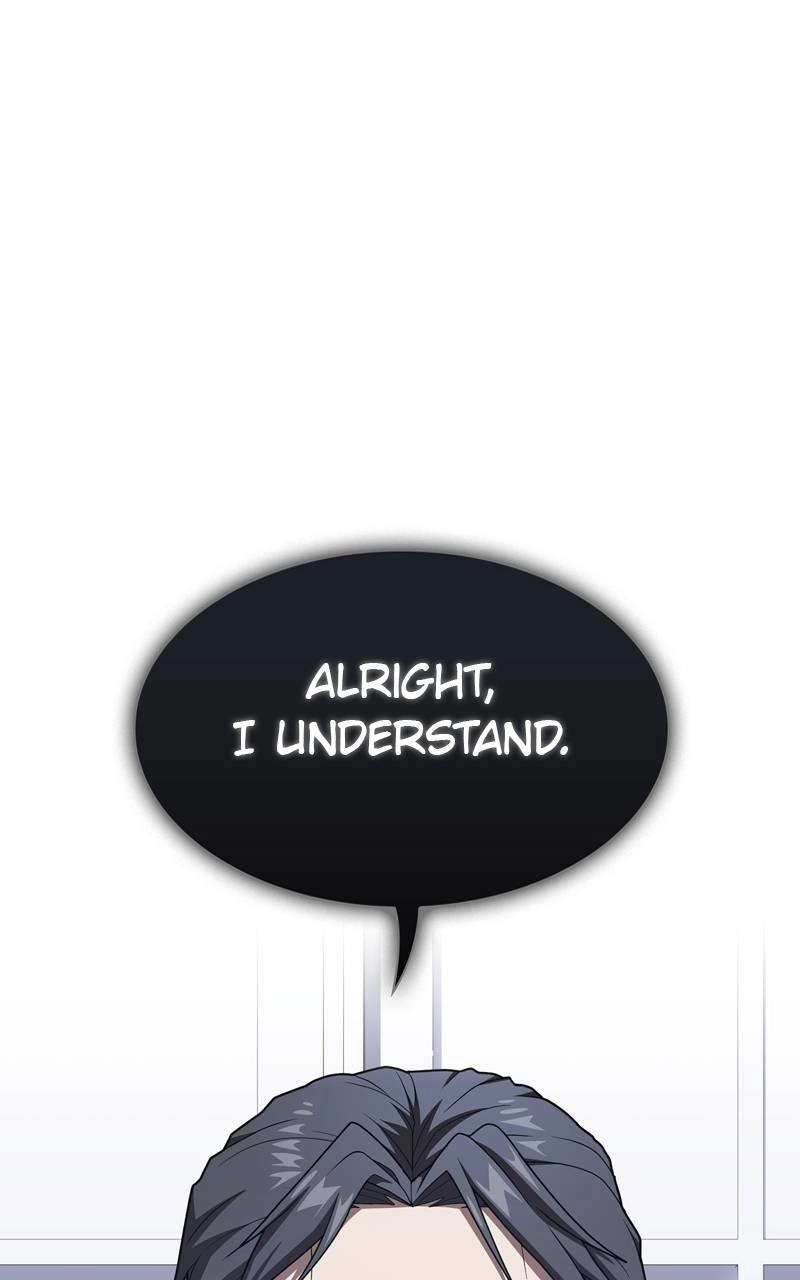 The Advanced Player of the Tutorial Tower Chapter 209 Page 128