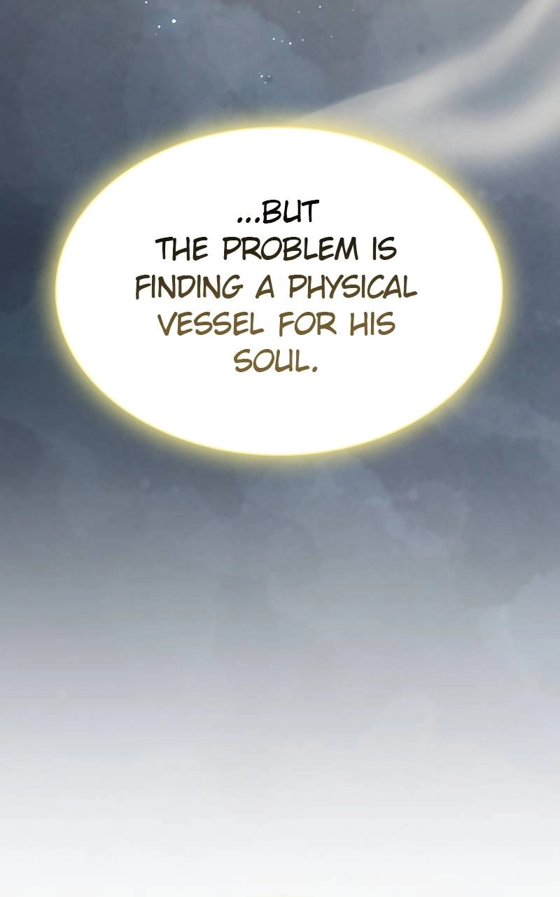 The Advanced Player of the Tutorial Tower Chapter 209 Page 12