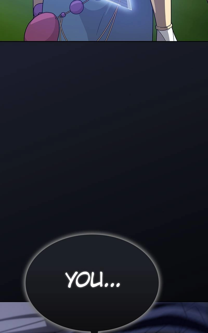 The Advanced Player of the Tutorial Tower Chapter 209 Page 133