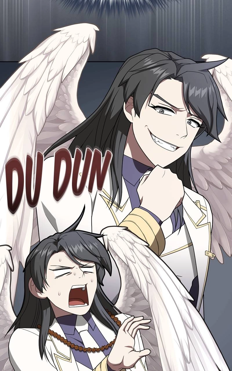 The Advanced Player of the Tutorial Tower Chapter 209 Page 15